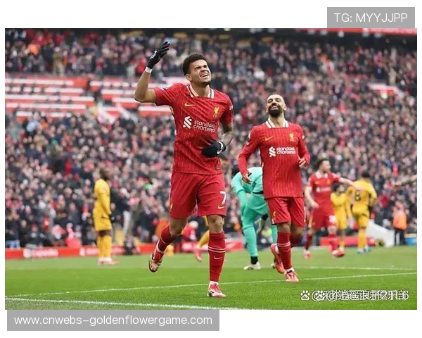 拜仁计划750万欧元收购新球场,容纳1.5万名观众