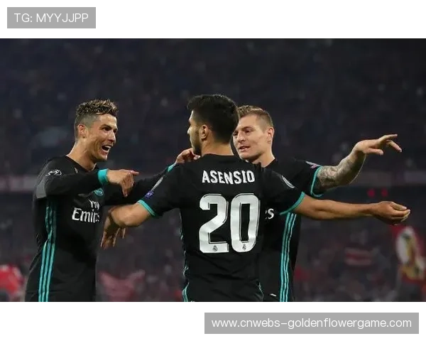 欧冠小组赛可临时替换伤兵,新规即刻生效