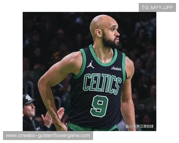 凯尔特人117-115险胜骑士,普理查德砍42分