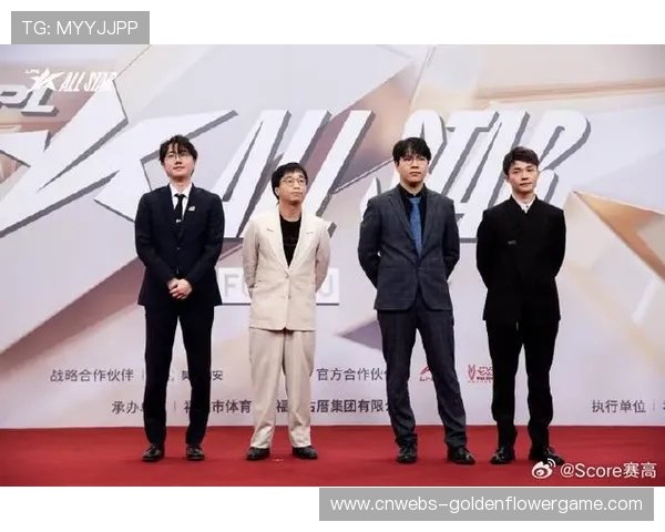 回顾全明星周末精彩瞬间,从红毯到正赛的亮点时刻