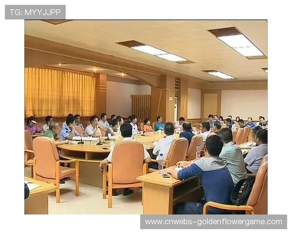 体育赛事管理实现多部门协同，提升组织执行效率