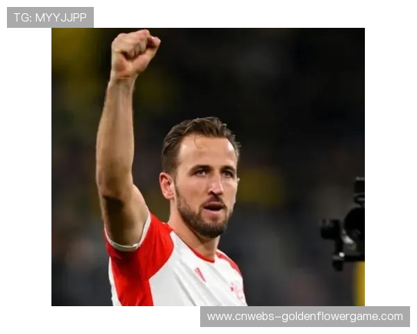 凯恩欧冠失点错失帽子戏法，生涯点球百球里程碑延迟