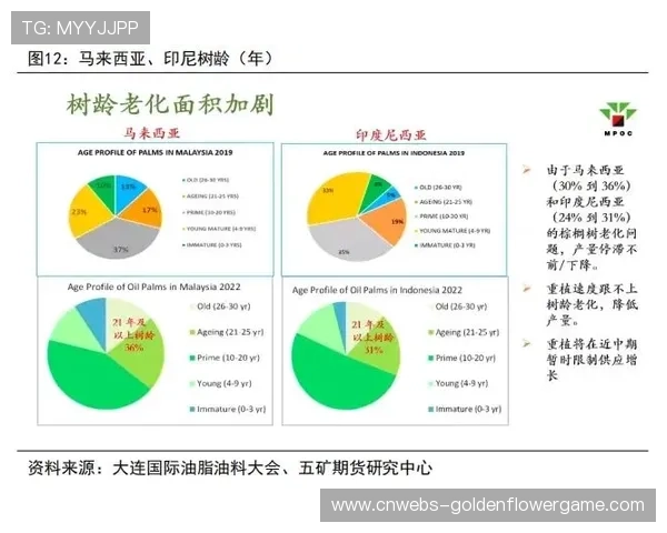 天气因素或影响比赛，室内场馆照常进行