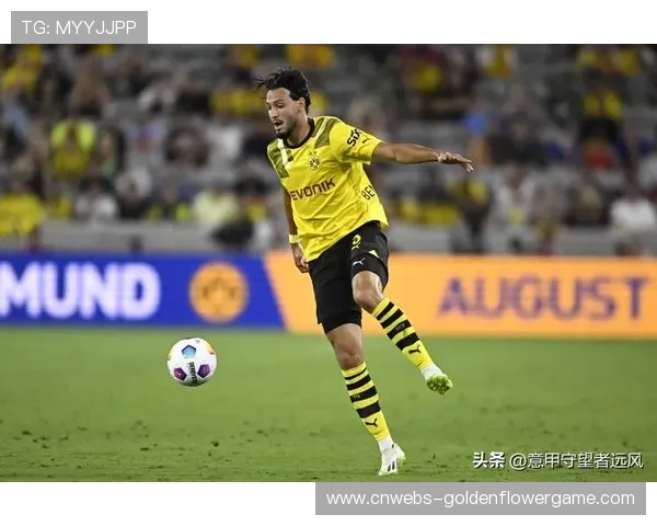 数据网站Whoscored预测多特蒙德3-2险胜国际米兰