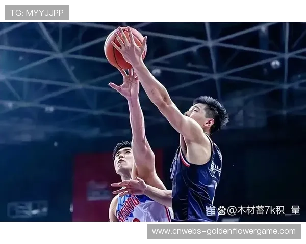 帕斯禁区劲射破门，科莫中场新星崭露头角