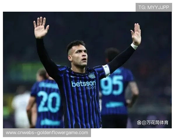 国米2-0轻取对手,劳塔罗和泽林斯基半场定胜局