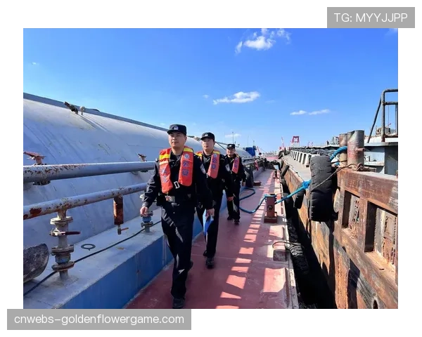 深度复盘：阿莱格里如何用三中卫体系零封进攻强队罗马