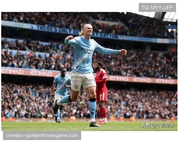 曼城迎战利物浦赛前观察:瓜迪奥拉暗示将针对红军新中场体系做出调整