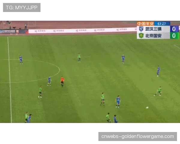 评论:中超“强强对话”增多,但比赛净时间为何不升反降?