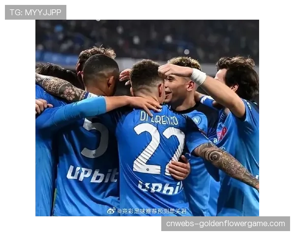 亚特兰大2-0力克那不勒斯,巩固积分榜第四位置