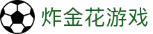 炸金花游戏网 - 本土化玩法，中文客服支持